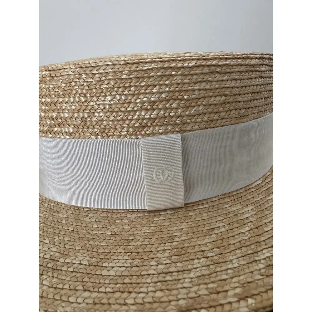 Gucci traditional soft
